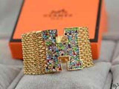 Cheap Hermes bracelet wholesale No. 216